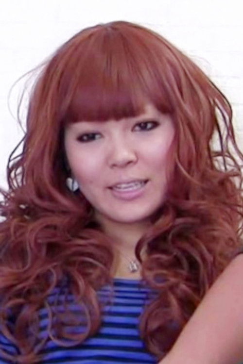 Айуми Сакураи