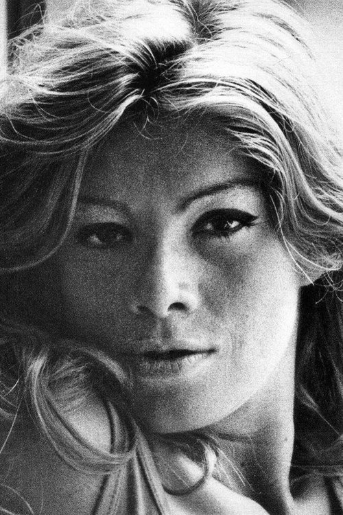  Рита Ренуар