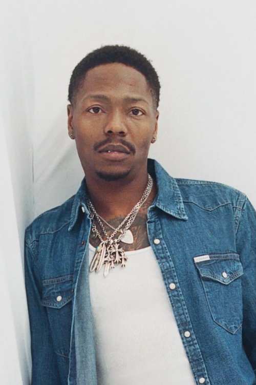 Франз Лйонс