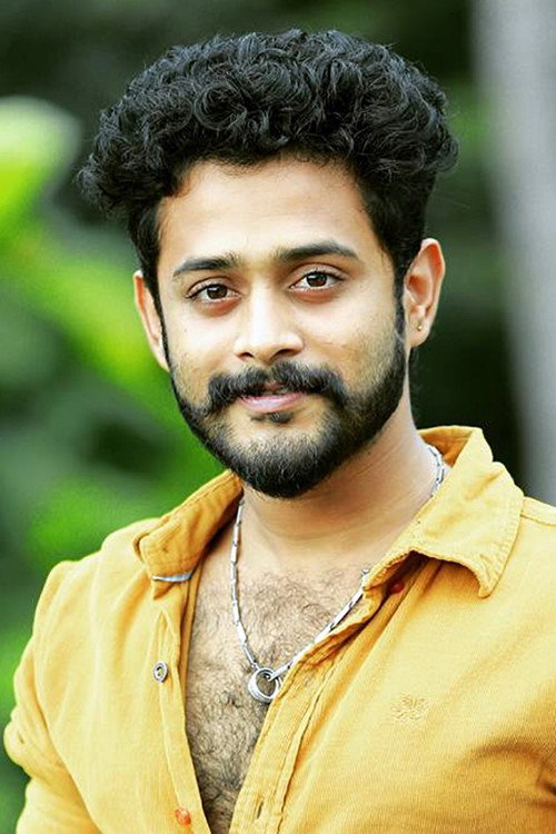 Цхарлие Jое