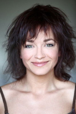 Хéлèне Цоуверт