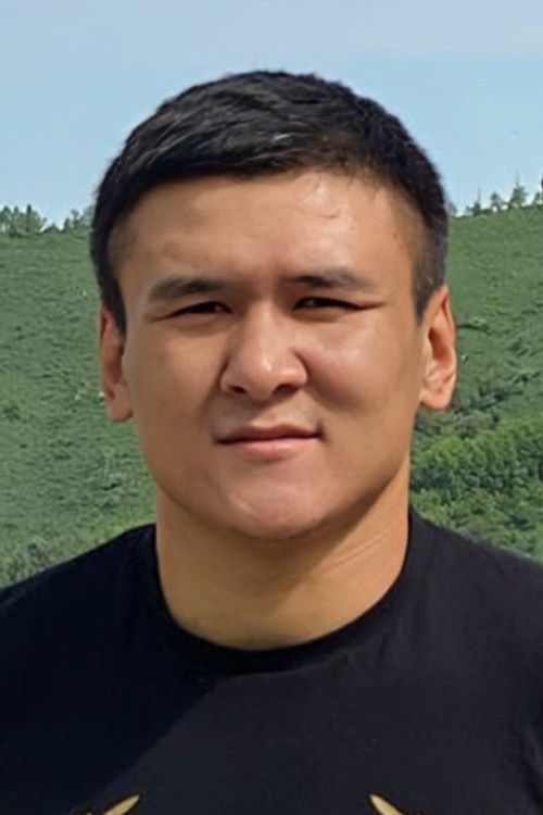  Турсынбай Мулдаахмедулы Кулахмет