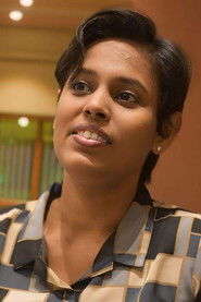 Делпхине Маакаали