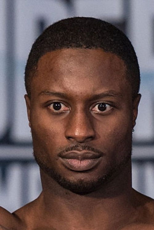 Цустио Цлайтон