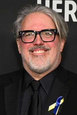 Сцотт Фергусон