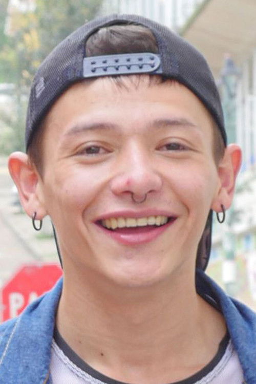 Цоле Раидер