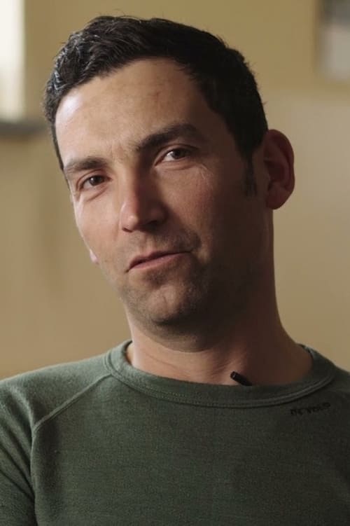 Томасз Аугустйнек