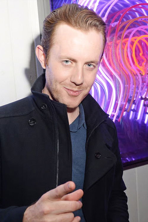 Wилл Кеннард