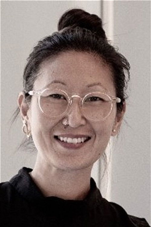 Лене Маjгаард Арентсен