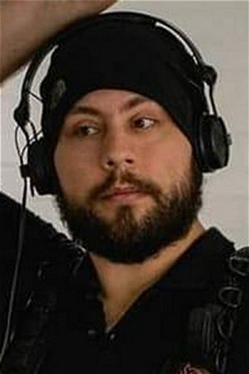 Ницк Палсдорф