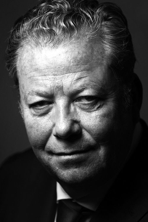 Оливиер Морице