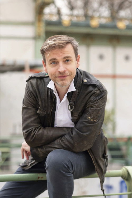 Марек Русзцзйнски