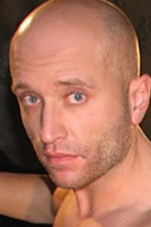 Драке Хансон