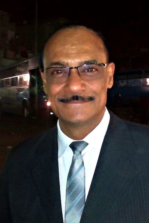 Тариq Ратеб