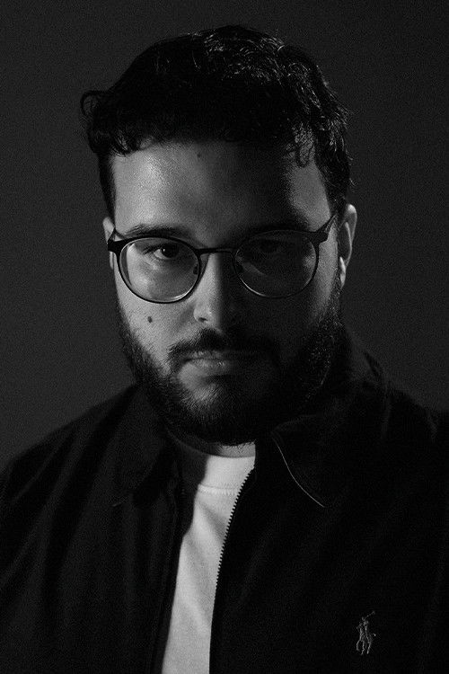 Елиас Станковиć