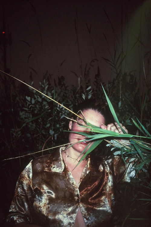 Каит Рамсден