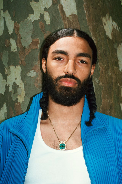 Саге Елсессер