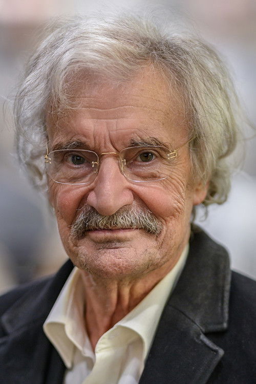 Гуй Мортиер