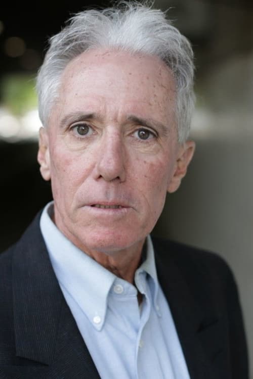 Jацк Цутлер