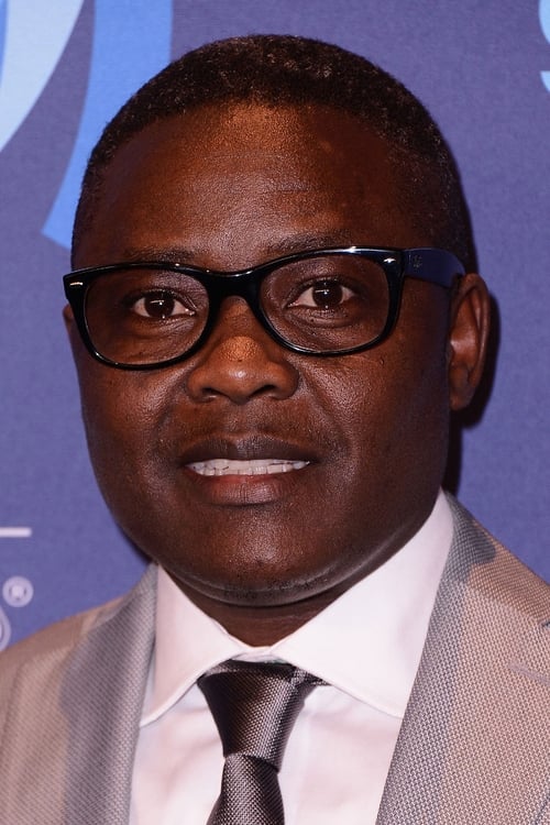 Пепе Jулиан Онзиема