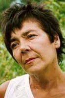 Елżбиета Груца