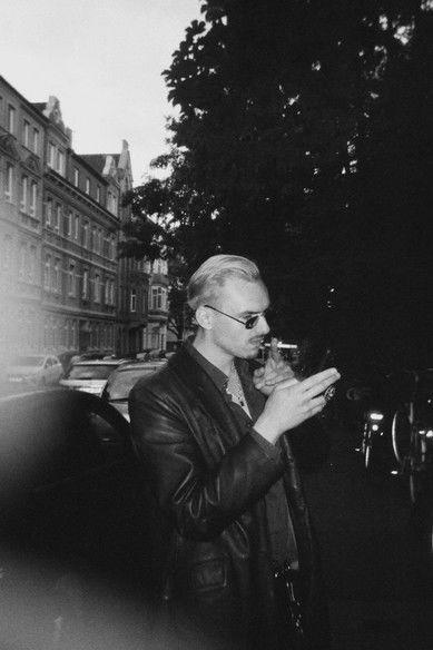 Jонас Хелмерицхс