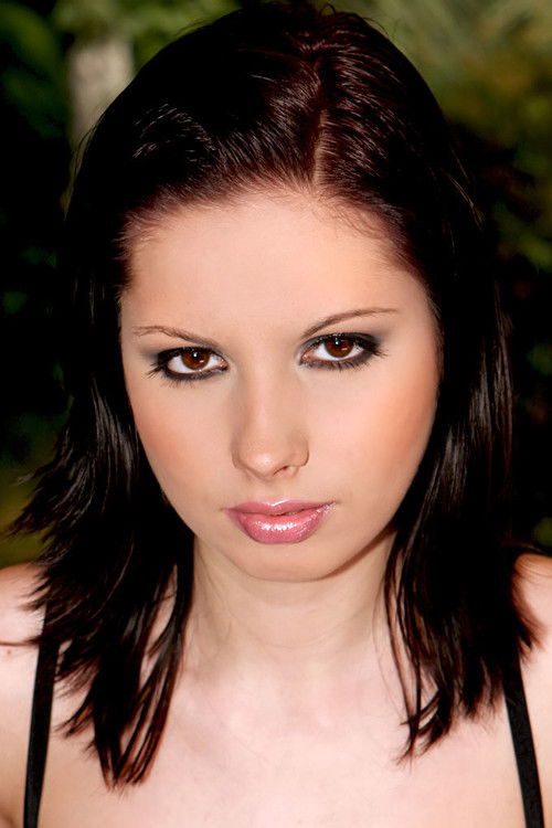 Jеннифер Сwеет