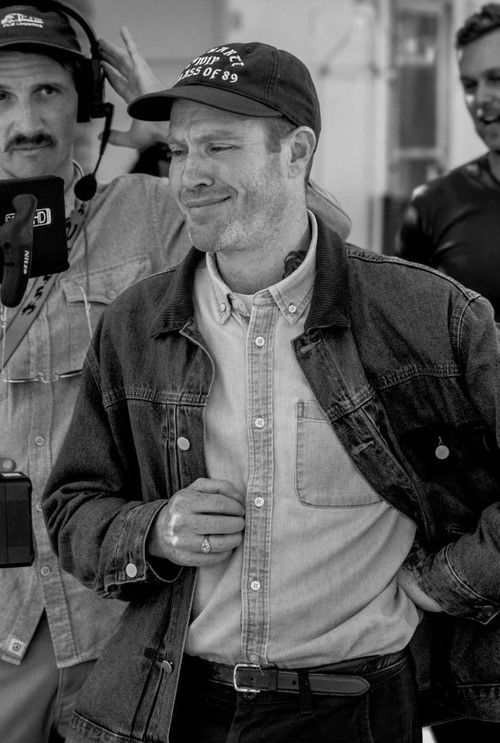 Давие Патерсон