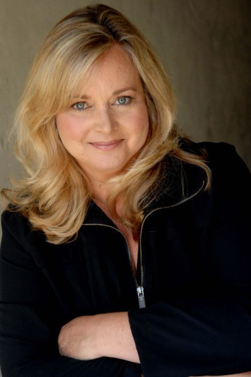 Анне Хулегард