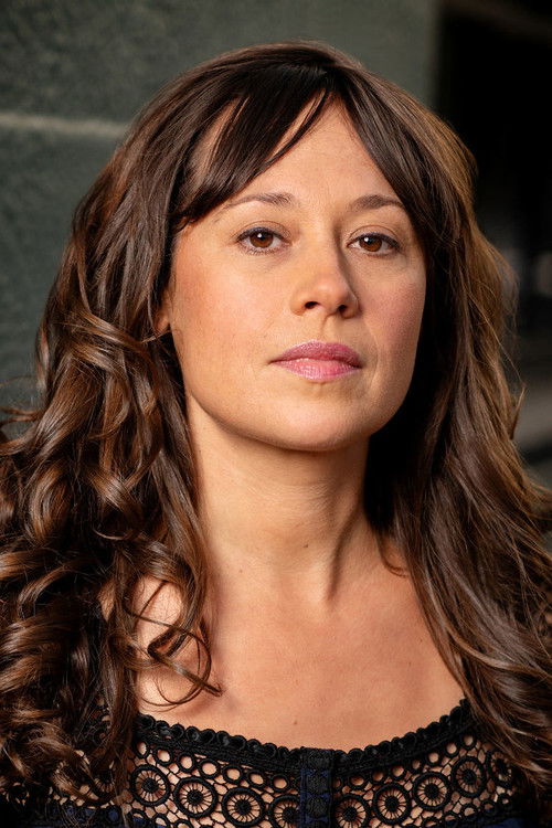 Блйтхе де Оливеира Фостер