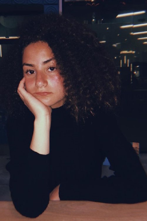 Малек Хассан