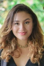 Агесх Палмер