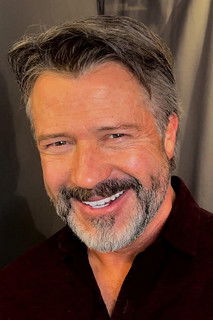 Кевин Хагер