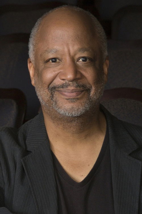 Схелдон Еппс