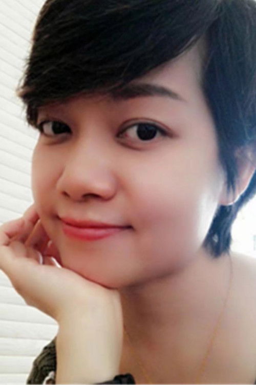 Менгтинг Донг