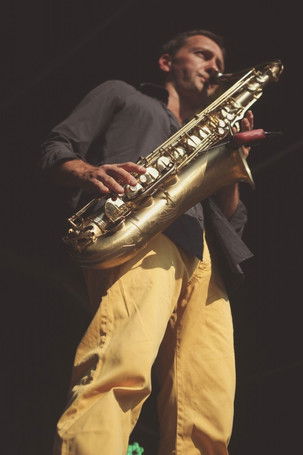 Цхристоф Май