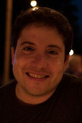 Оwен Строцк