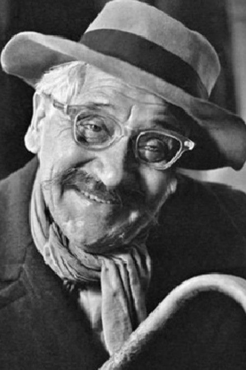 Ратко Сариć