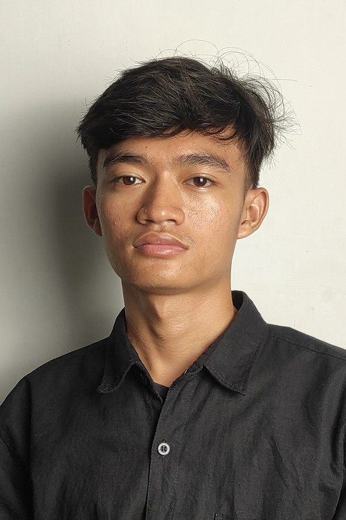 Маариj Река