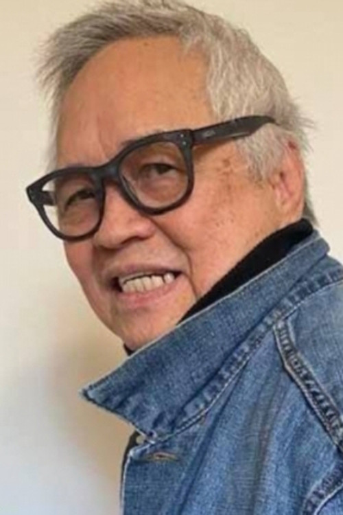 Едгардо Jарлего