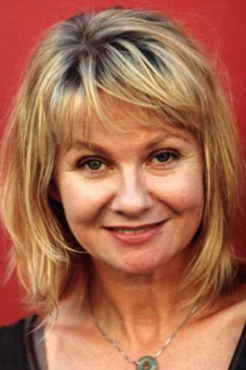 Вивека Селдахл