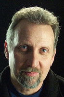 Мике Биззарри