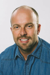 Морне ду Тоит