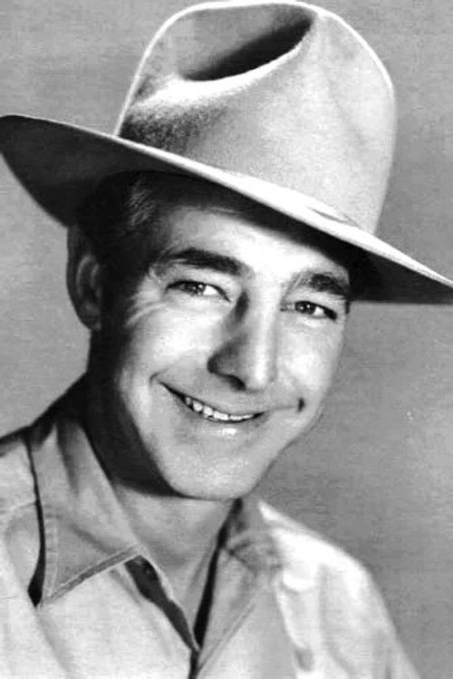 Кенне Дунцан