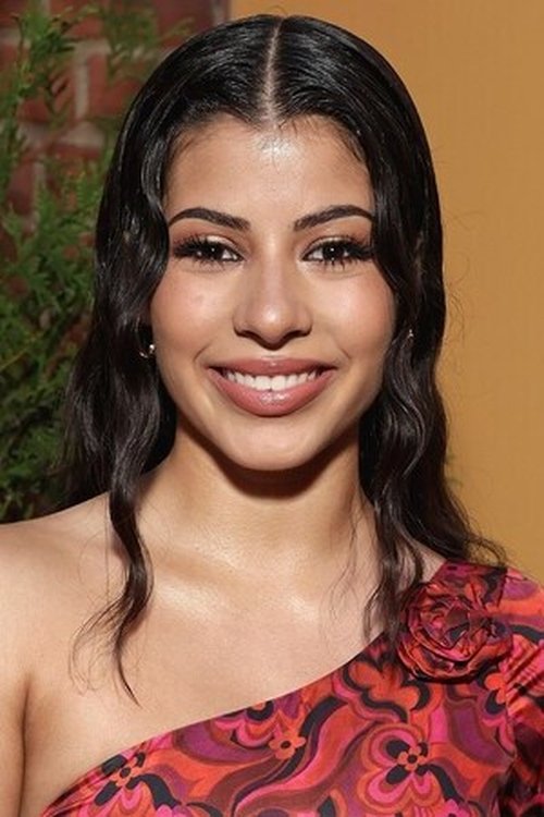 Кйндра Санцхез