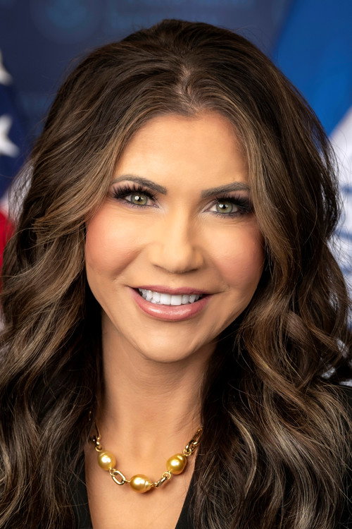 Кристи Ноем