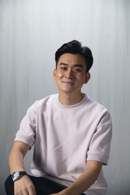 Лим Йузхенг