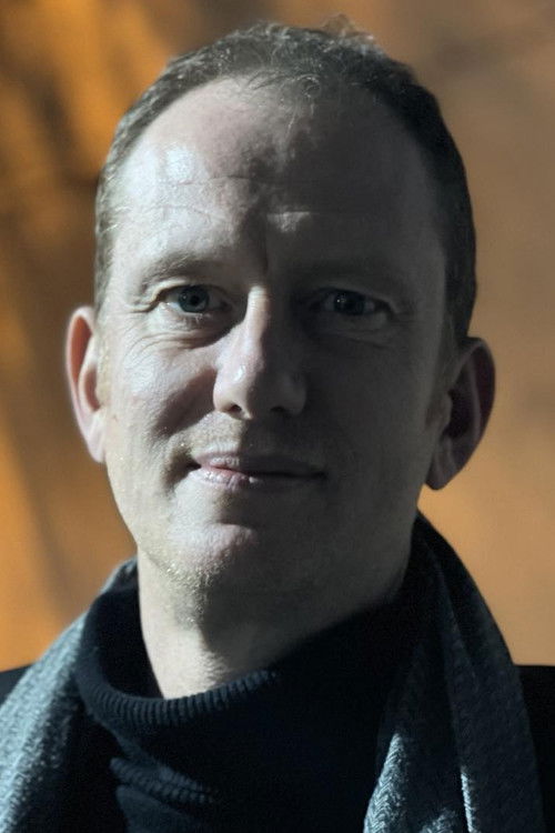 Цхристопхе Цоттерет