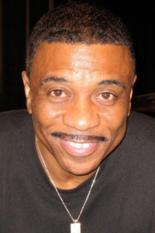 Рицкй Лаwсон