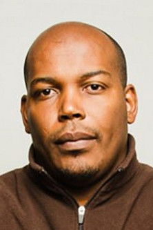 Jхоннй Хендриx